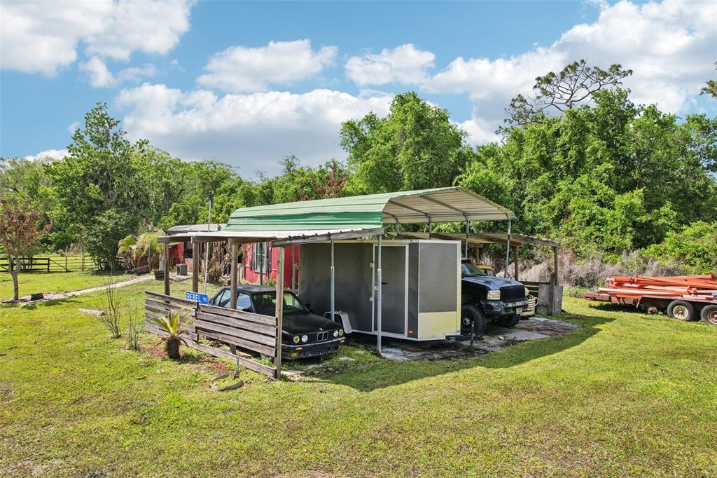 3954 McClelland Road St. Cloud, FL 34772 - Photo 67 of 70