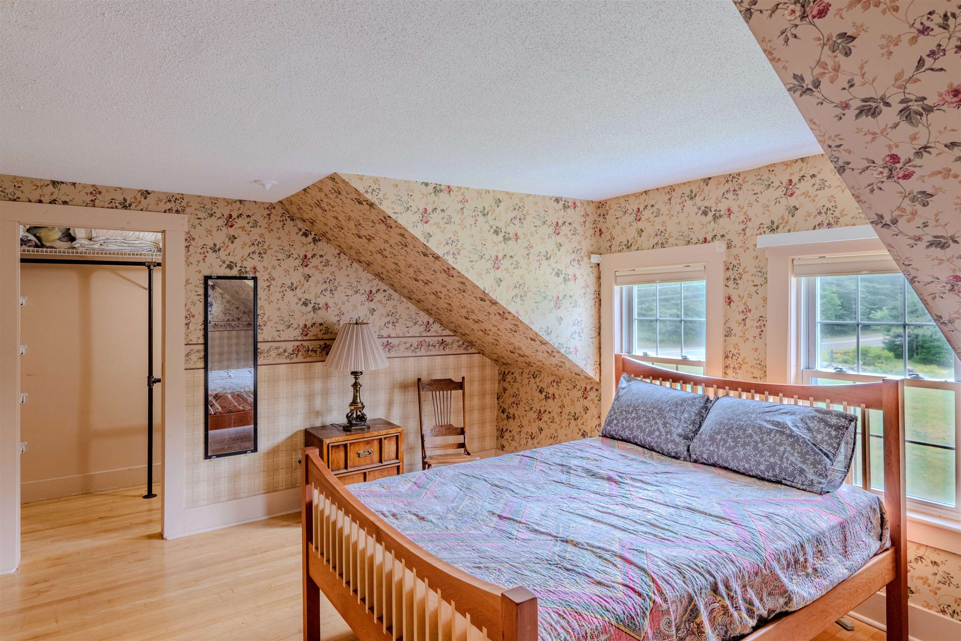978 Profile Road Franconia, NH 03580 - Photo 26 of 32 Gallery Image 26