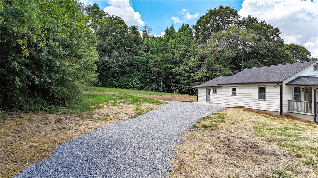 65 Wheeler Road Rockmart, GA 30153 - Photo 26 of 44 Gallery Image 26