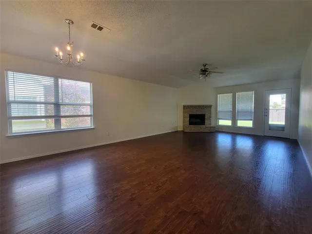 $1,895 | 1537 Fairfield Drive, Forney, TX 75126