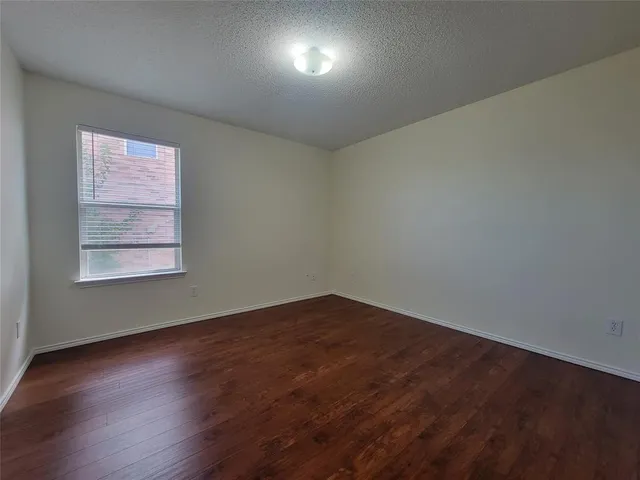 $1,895 | 1537 Fairfield Drive, Forney, TX 75126