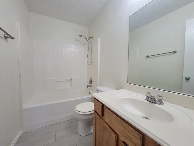 $1,895 | 1537 Fairfield Drive, Forney, TX 75126