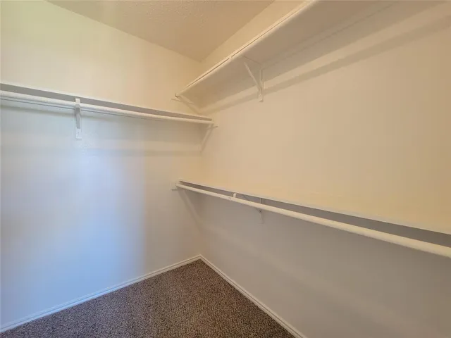 $1,895 | 1537 Fairfield Drive, Forney, TX 75126