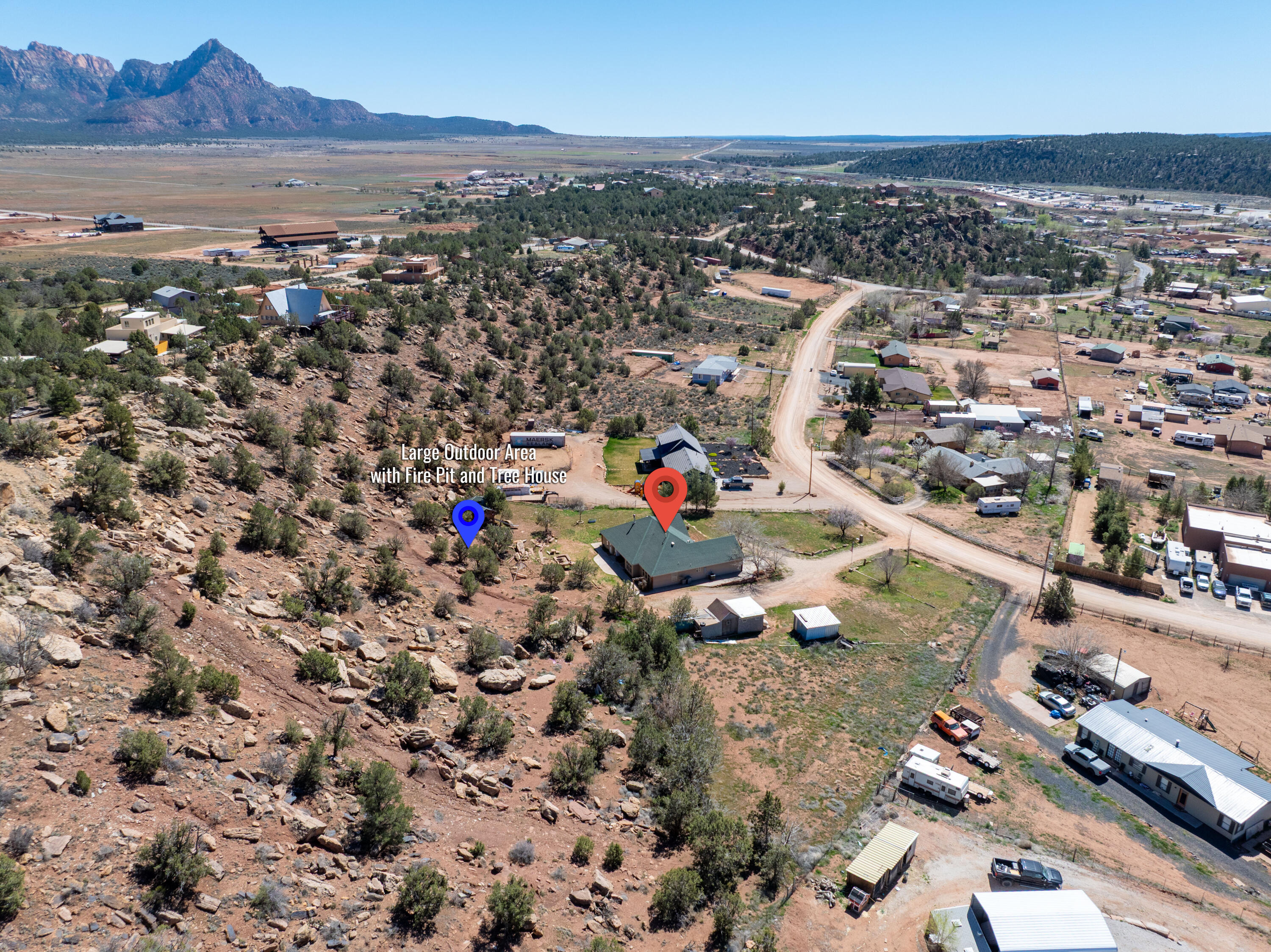 1892 Golden Delicious Apple Valley, UT 84737 - Photo 54 of 58 54-DJI_20260318134506_0226_D-HDR-Edit