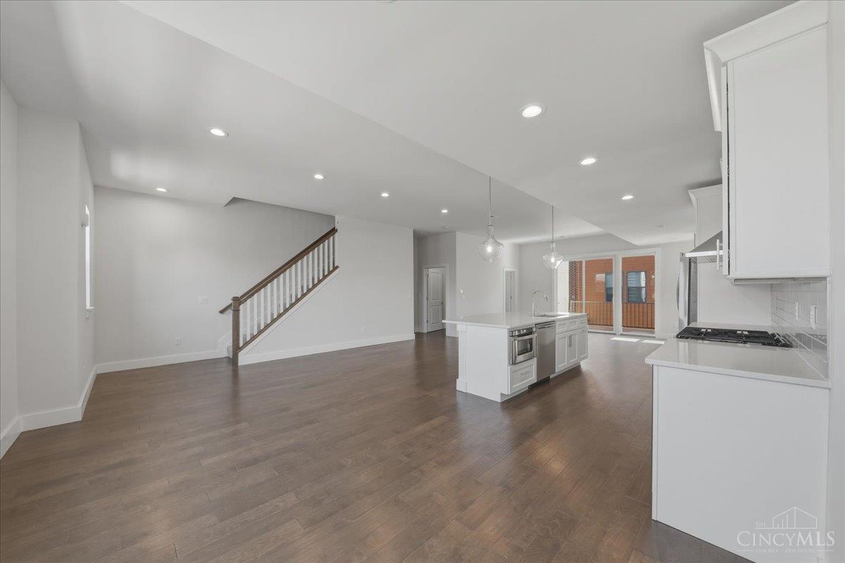 3912 Edwards Road Cincinnati, OH 45209 - Photo 20 of 70