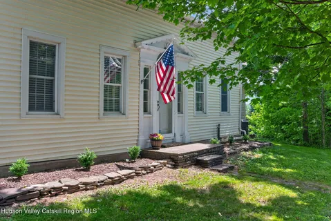 $725,000 | 1295 Goshen Street, Jewett, NY 12444