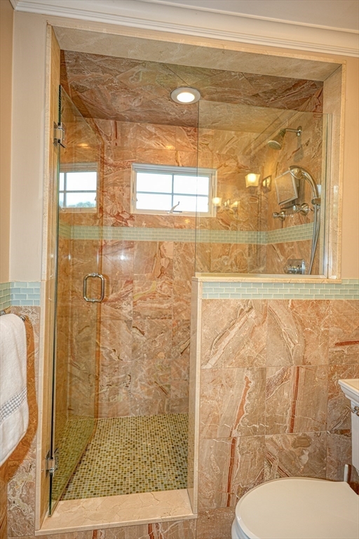18 Lodge Road Natick, MA 01760 - Photo 20 of 32 Gallery Image 20