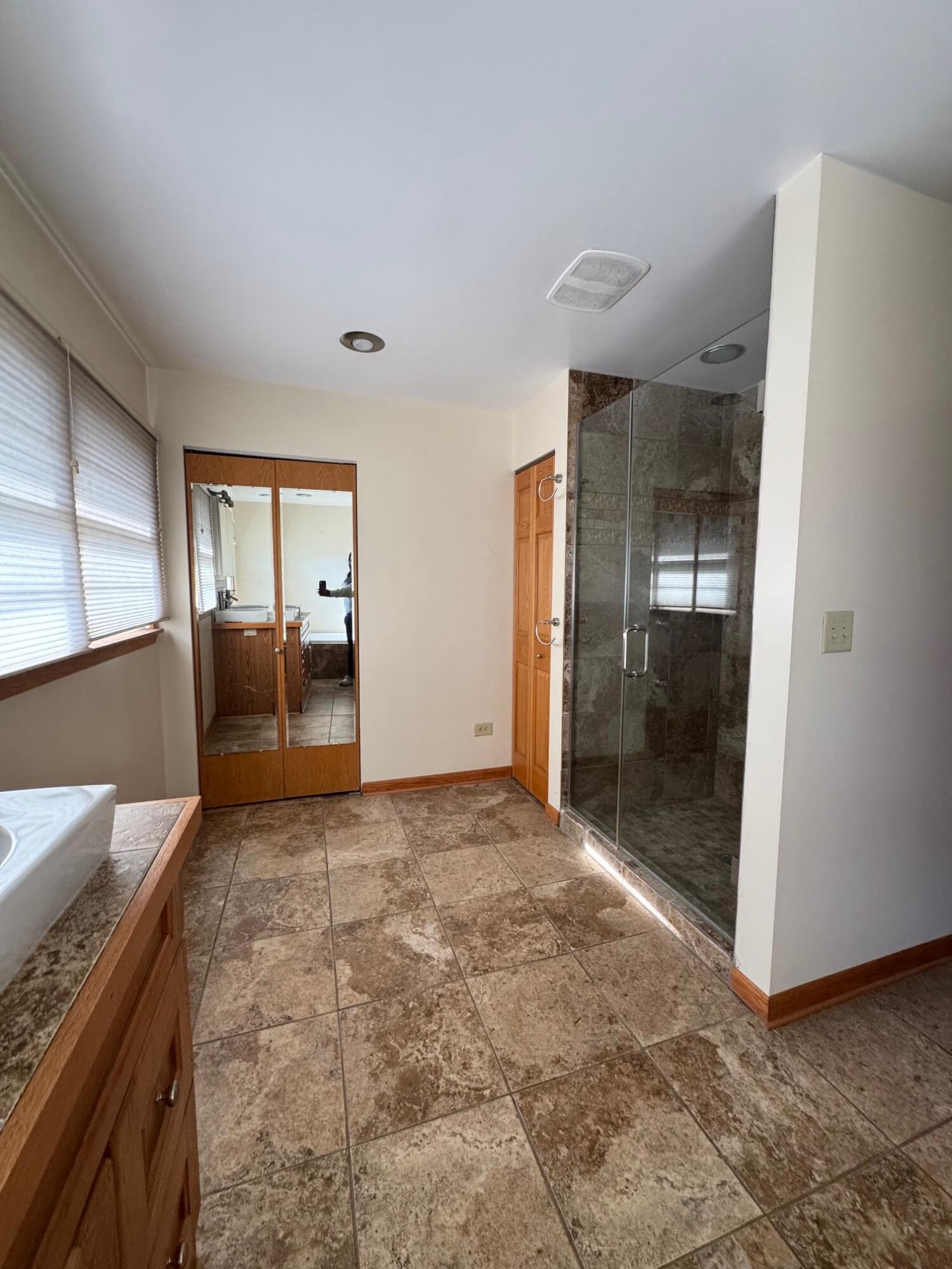 1328 Ridgeway Avenue Munster, IN 46321 - Photo 11 of 22 1500x2000
