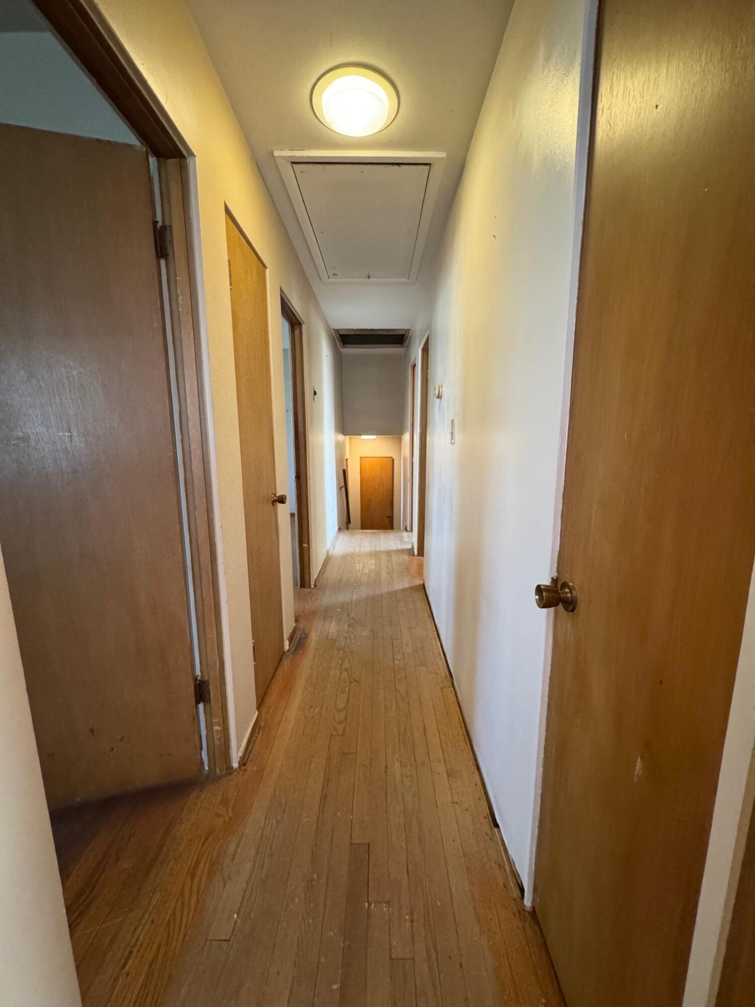 1328 Ridgeway Avenue Munster, IN 46321 - Photo 15 of 22 1500x2000