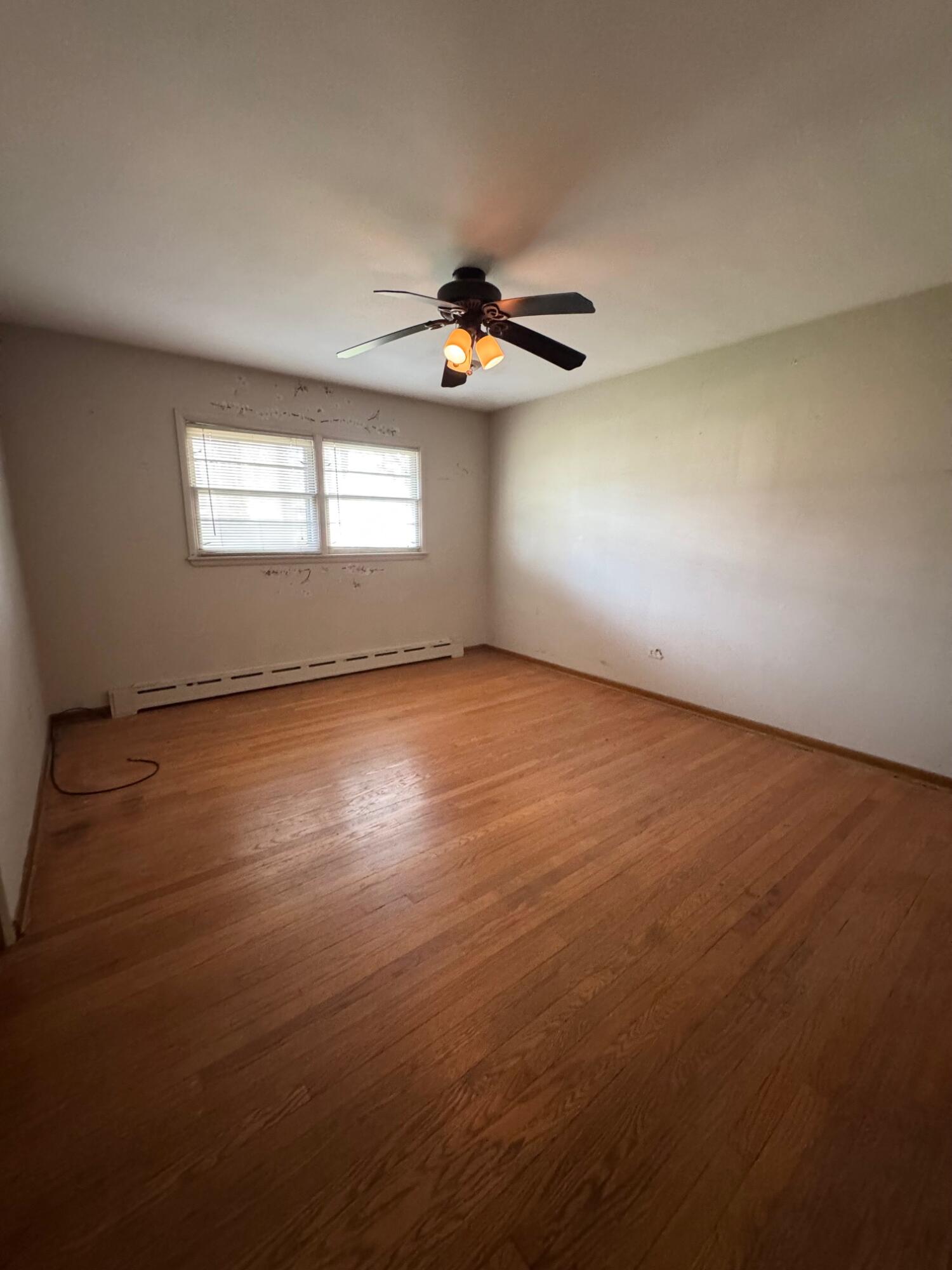 1328 Ridgeway Avenue Munster, IN 46321 - Photo 16 of 22 1500x2000