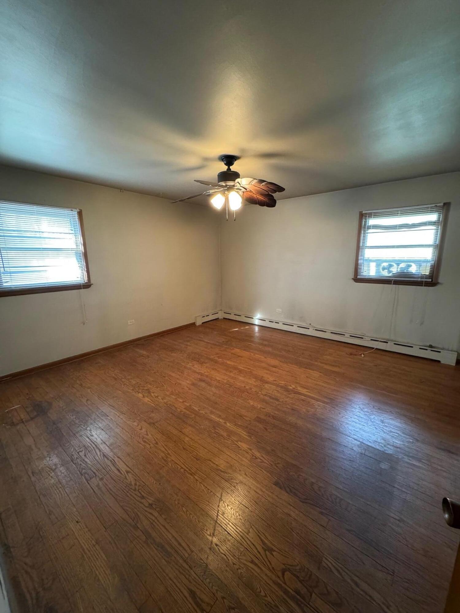 1328 Ridgeway Avenue Munster, IN 46321 - Photo 17 of 22 1500x2000