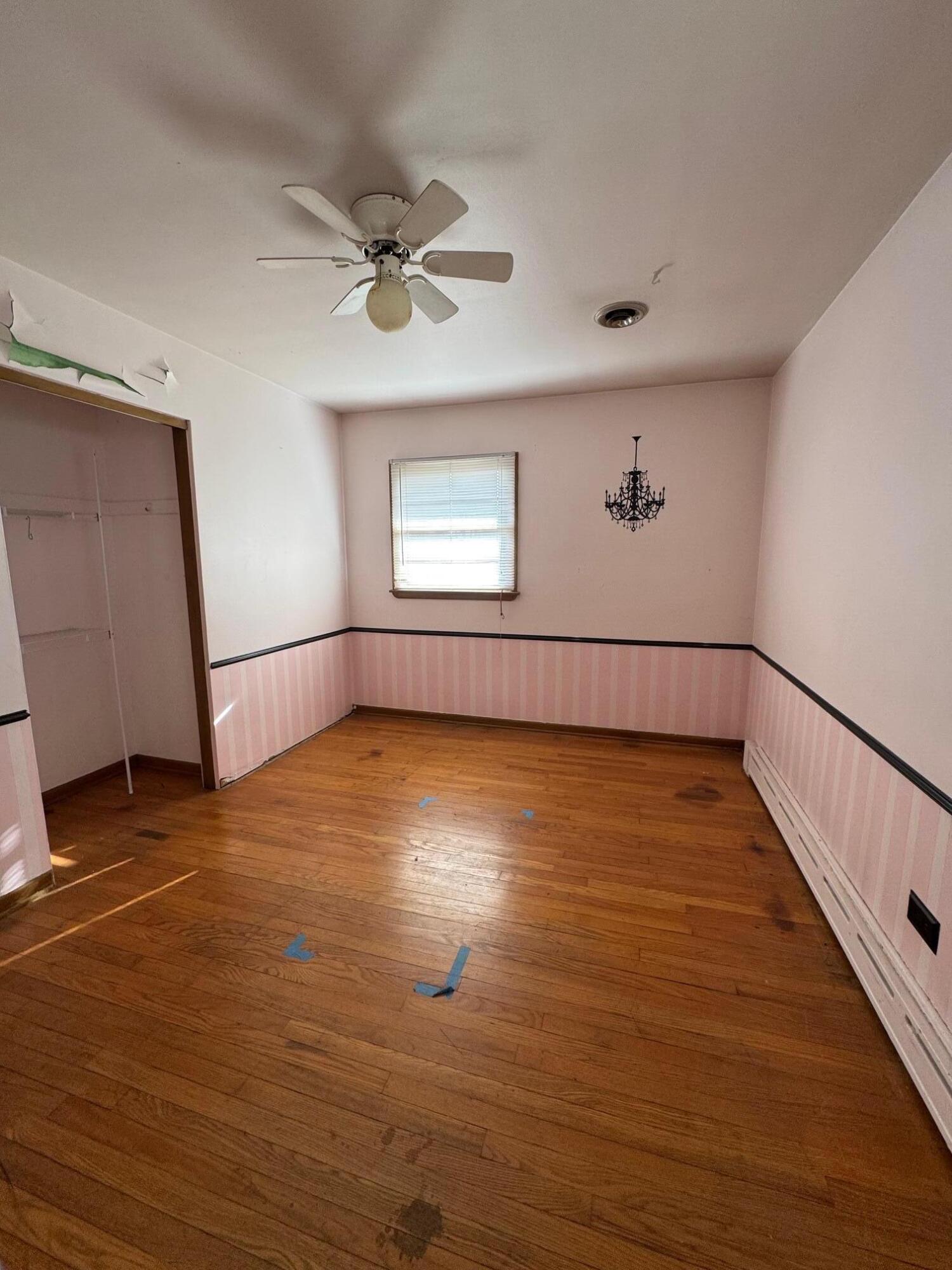 1328 Ridgeway Avenue Munster, IN 46321 - Photo 20 of 22 1500x2000