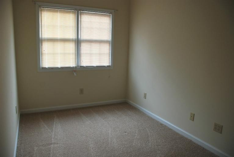 505 Bryant's Camp Road Lancaster, KY 40444 - Photo 14 of 26 Photo 14
