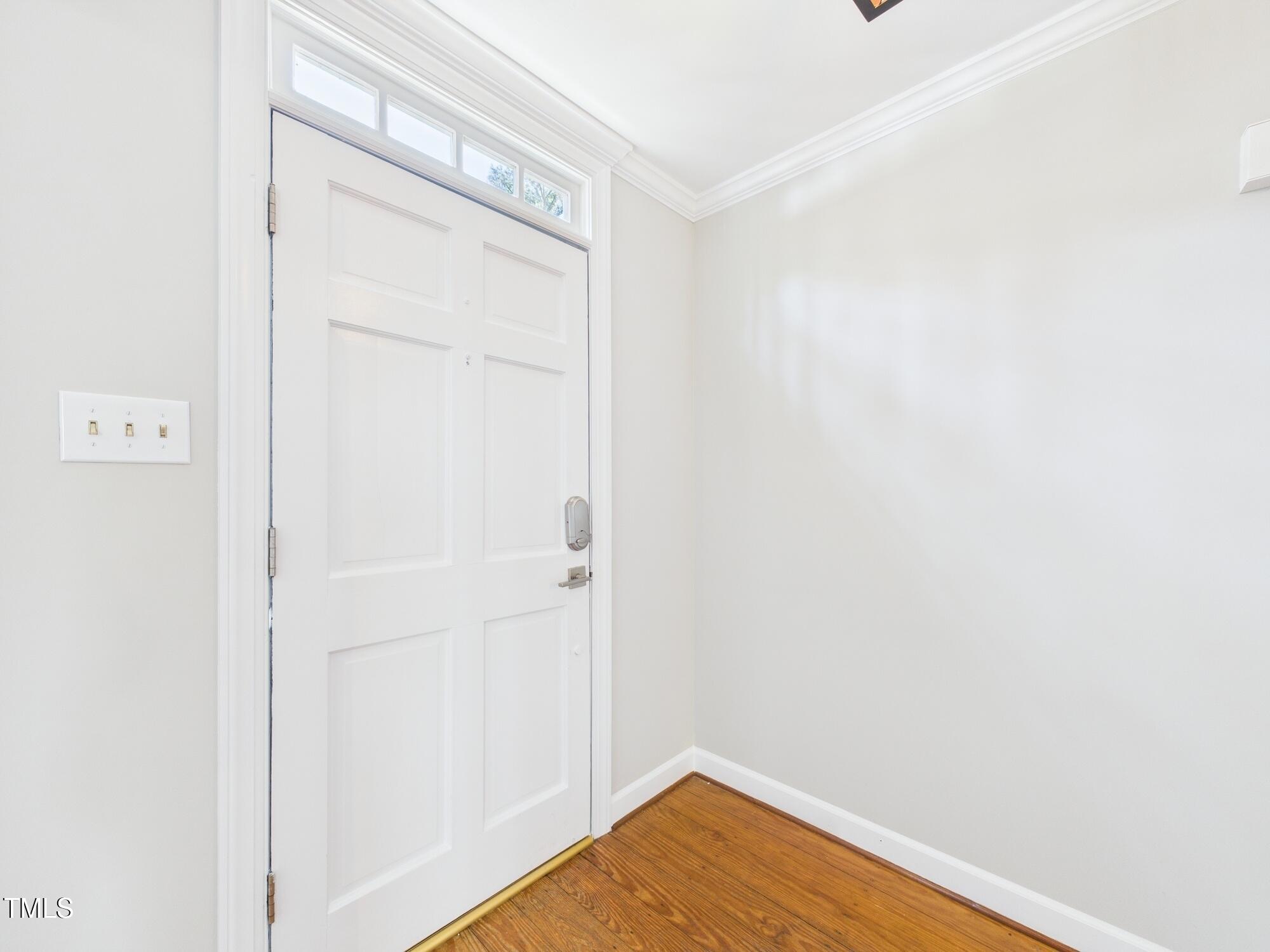 7117 Sandringham Drive Raleigh, NC 27613 - Photo 8 of 54 CAM01608G0-PR0083-STILL019