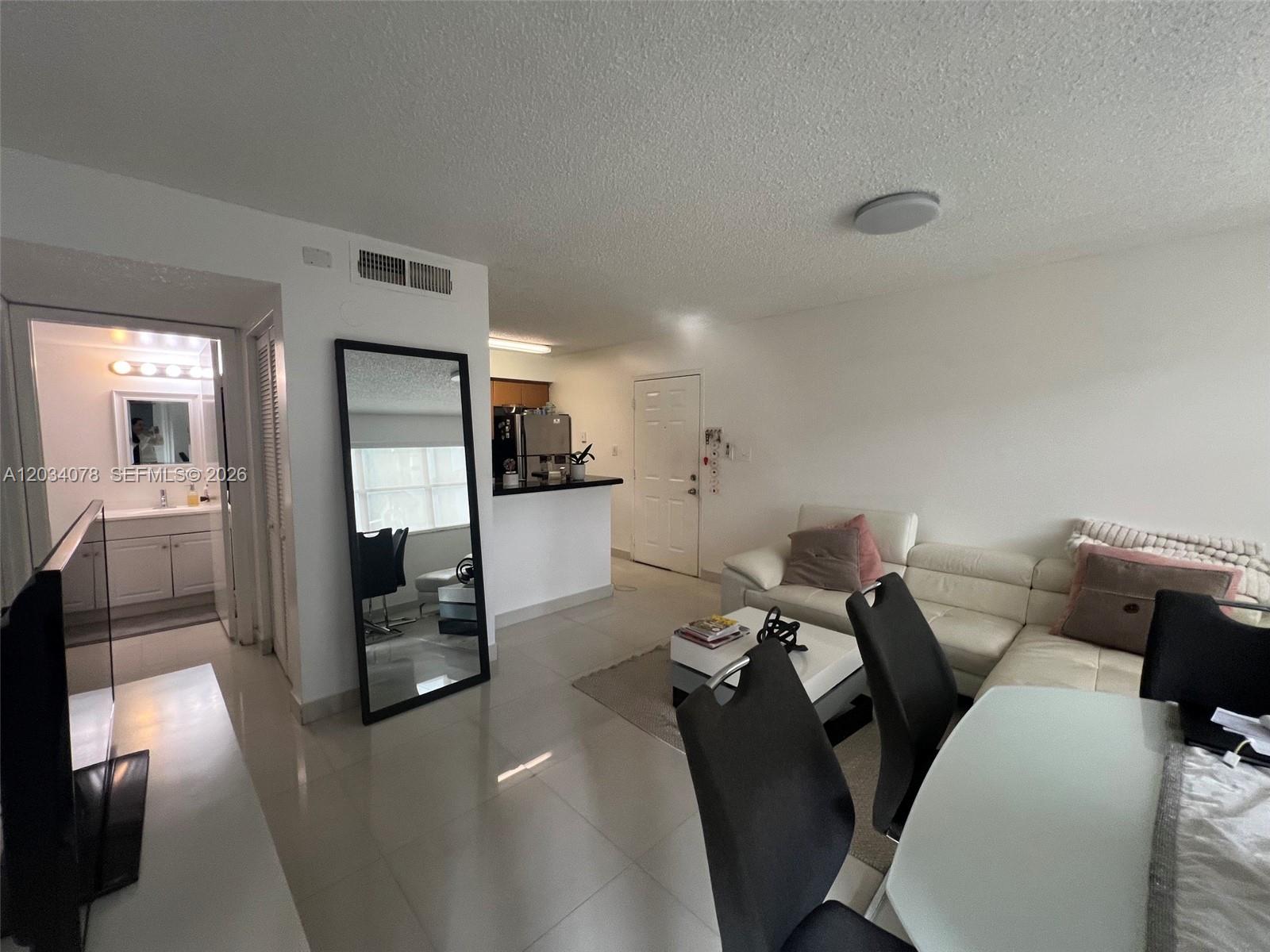 550 South Park Road, Unit 148 Hollywood, FL 33021 - Photo 11 of 15