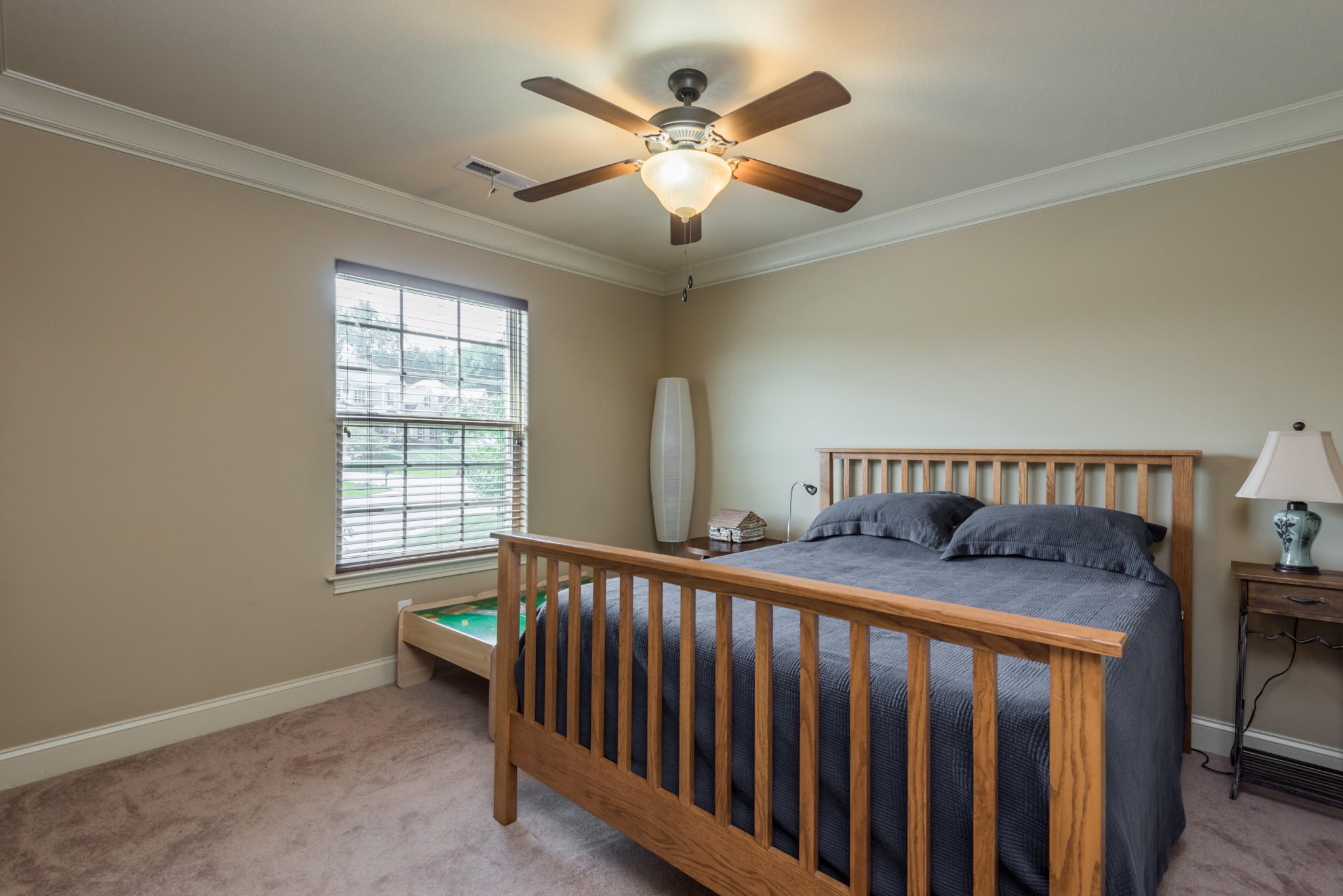 105 Cres View Lane Oak Ridge, TN 37830 - Photo 30 of 40 Gallery Image 30
