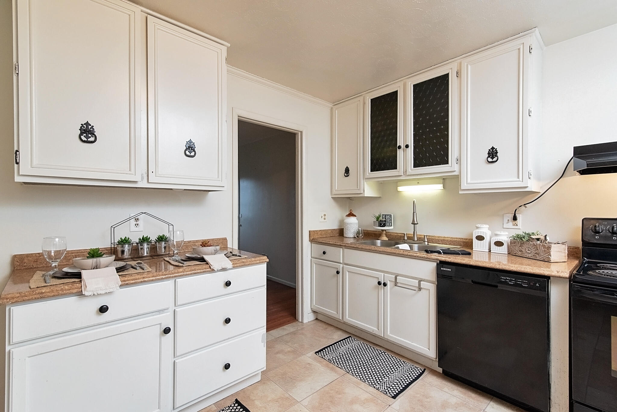 3348 Tackett Street Springfield, OH 45503 - Photo 19 of 30 Gallery Image 19