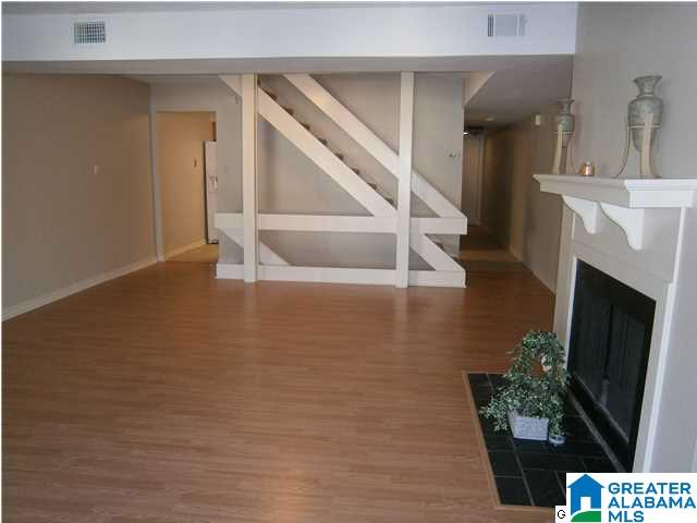 102 Running Brook Road, Unit 102 Birmingham, AL 35226 - Photo 12 of 29