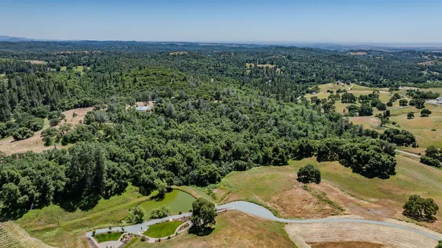 a view of living room filled with furniture and window