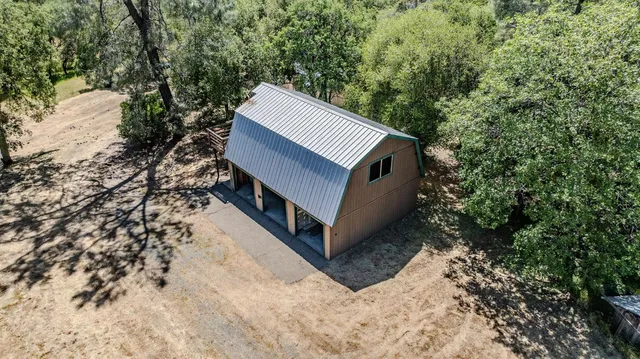 a view of kitchen and front door