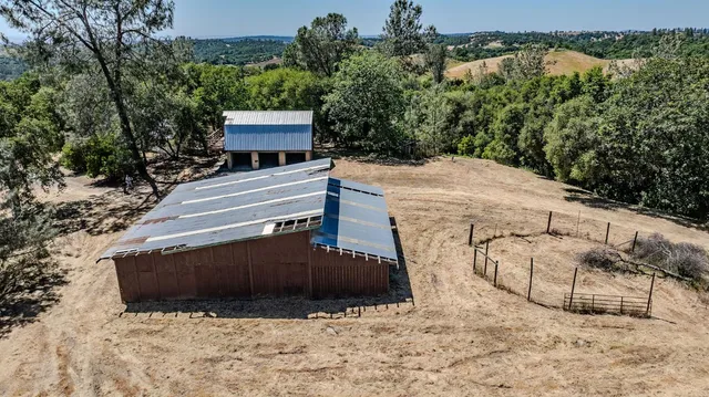 a bathroom with a toilet a sink and bathtub