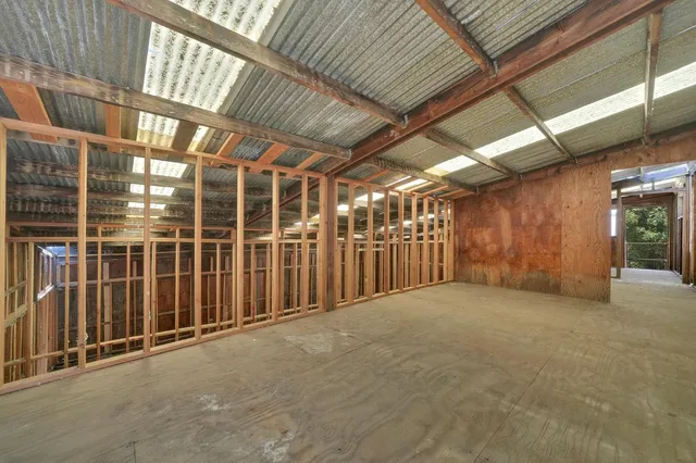 $775,000 | 14880 Tyler Road, Fiddletown, CA 95629