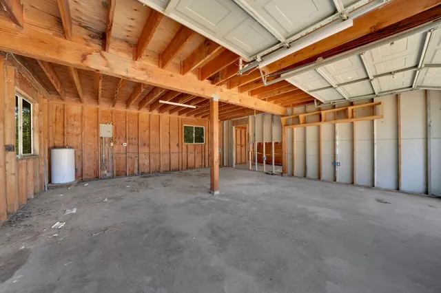 $775,000 | 14880 Tyler Road, Fiddletown, CA 95629