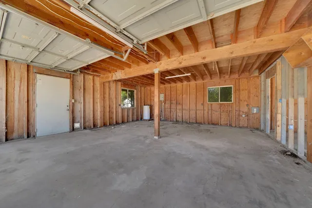 $775,000 | 14880 Tyler Road, Fiddletown, CA 95629