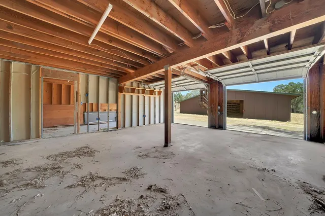 $775,000 | 14880 Tyler Road, Fiddletown, CA 95629