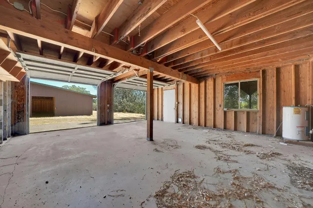 $775,000 | 14880 Tyler Road, Fiddletown, CA 95629