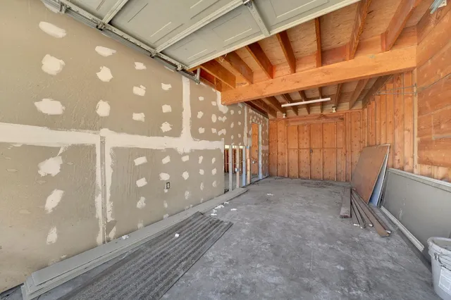 $775,000 | 14880 Tyler Road, Fiddletown, CA 95629