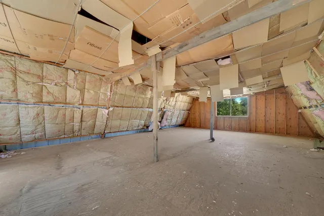 $775,000 | 14880 Tyler Road, Fiddletown, CA 95629