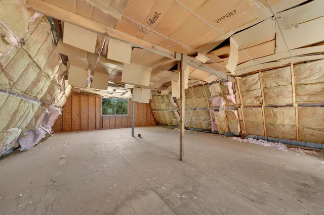 $775,000 | 14880 Tyler Road, Fiddletown, CA 95629