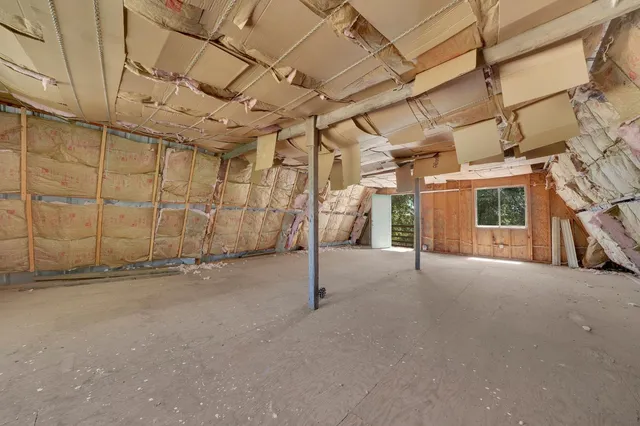 $775,000 | 14880 Tyler Road, Fiddletown, CA 95629