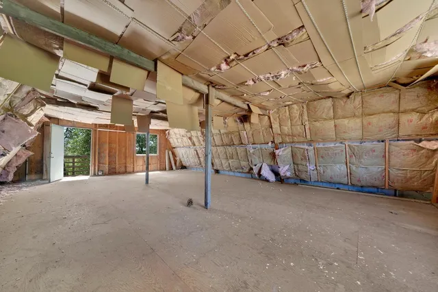 $775,000 | 14880 Tyler Road, Fiddletown, CA 95629