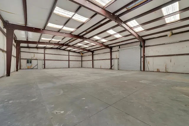 $775,000 | 14880 Tyler Road, Fiddletown, CA 95629