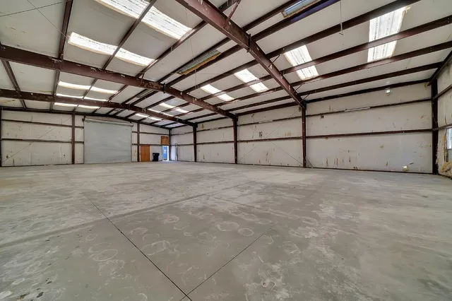 $775,000 | 14880 Tyler Road, Fiddletown, CA 95629