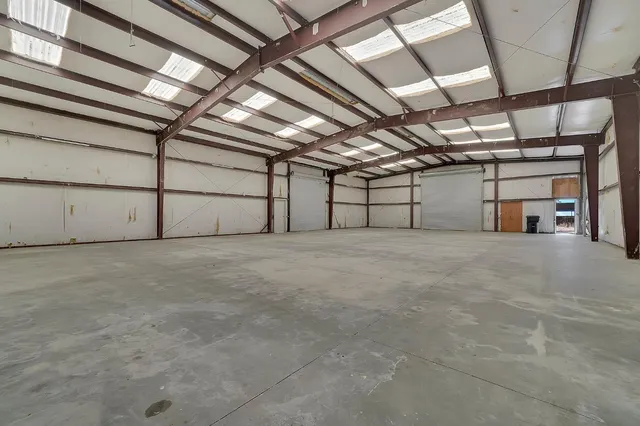 $775,000 | 14880 Tyler Road, Fiddletown, CA 95629