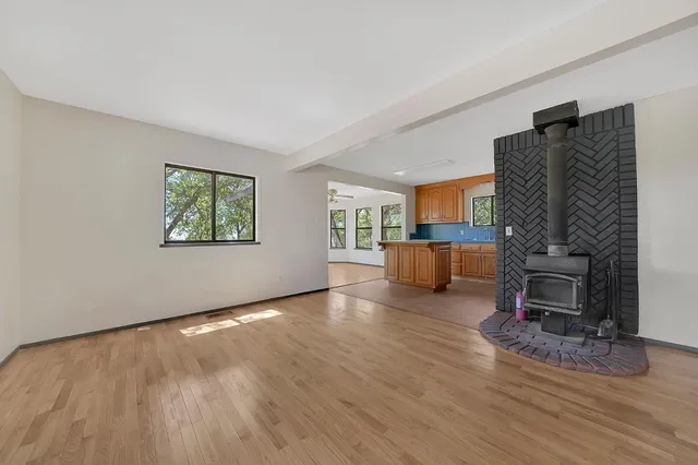 $775,000 | 14880 Tyler Road, Fiddletown, CA 95629