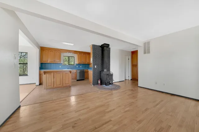 $775,000 | 14880 Tyler Road, Fiddletown, CA 95629