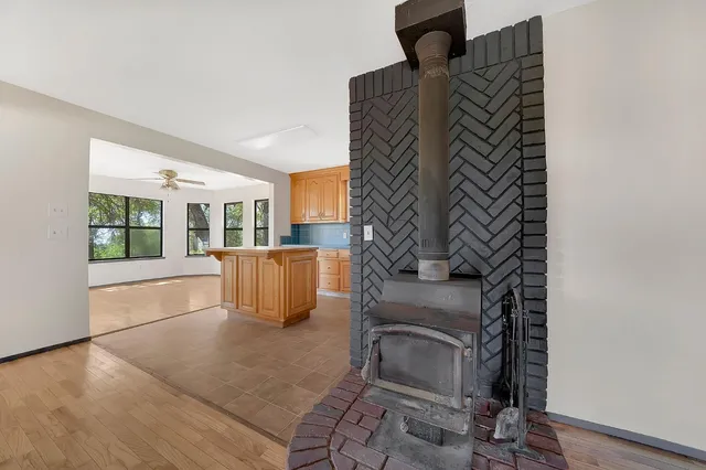 $775,000 | 14880 Tyler Road, Fiddletown, CA 95629