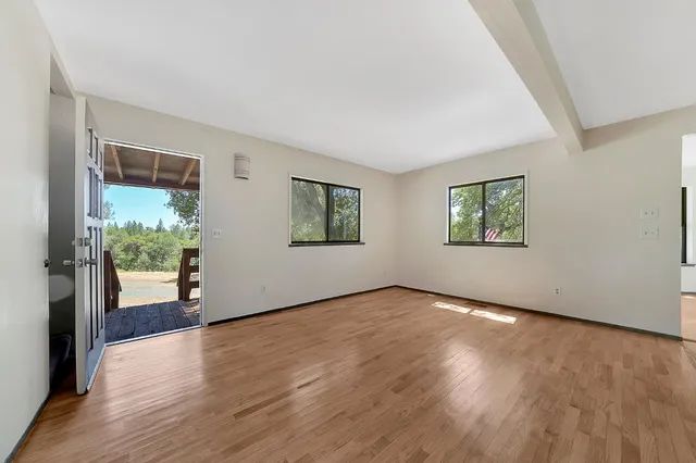 $775,000 | 14880 Tyler Road, Fiddletown, CA 95629