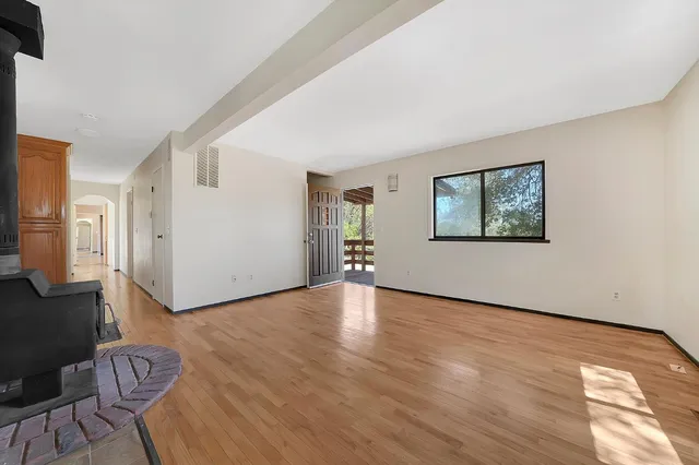 $775,000 | 14880 Tyler Road, Fiddletown, CA 95629