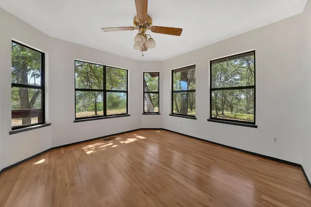 $775,000 | 14880 Tyler Road, Fiddletown, CA 95629