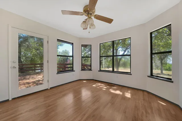 $775,000 | 14880 Tyler Road, Fiddletown, CA 95629