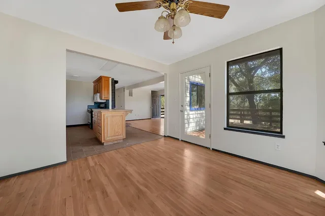 $775,000 | 14880 Tyler Road, Fiddletown, CA 95629