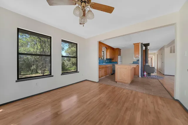 $775,000 | 14880 Tyler Road, Fiddletown, CA 95629