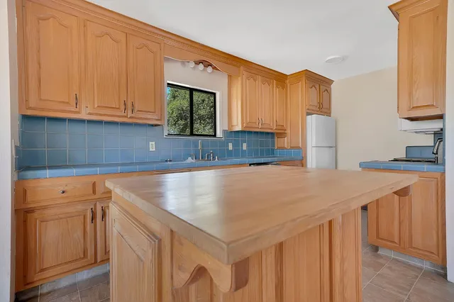 $775,000 | 14880 Tyler Road, Fiddletown, CA 95629