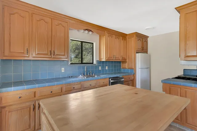 $775,000 | 14880 Tyler Road, Fiddletown, CA 95629