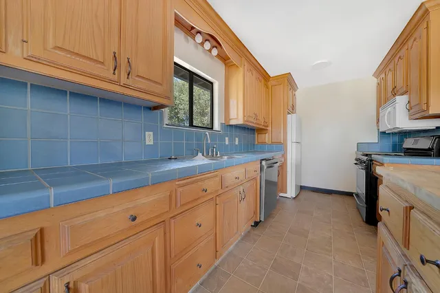 $775,000 | 14880 Tyler Road, Fiddletown, CA 95629